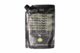 BILLES 0.25G PRIME TRACANTE VERTE EN SACHET 1KG - Vue principale