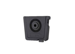 CONNECTEUR QUICK RELEASE