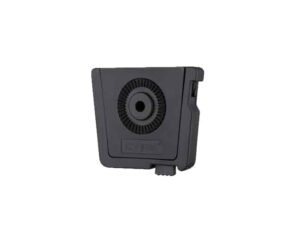 CONNECTEUR QUICK RELEASE
