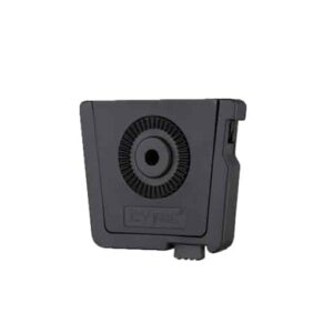 CONNECTEUR QUICK RELEASE