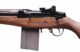 REPLIQUE LONGUE 6MM GR14 TYPE 57 ROC BOIS - Vue 3