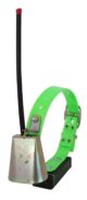 SONNAILLON COLLIER ELECTRONIQUE 3CM - Vue 1