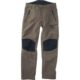 PANTALON BW FEATHERLIGHT DYNAMIC VERT – XXXL - Vue principale
