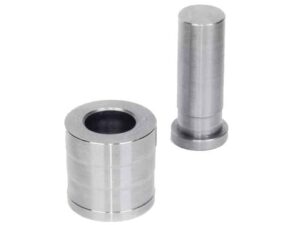 RECALIBREUR ET POUSSOIR DE BALLE .358
