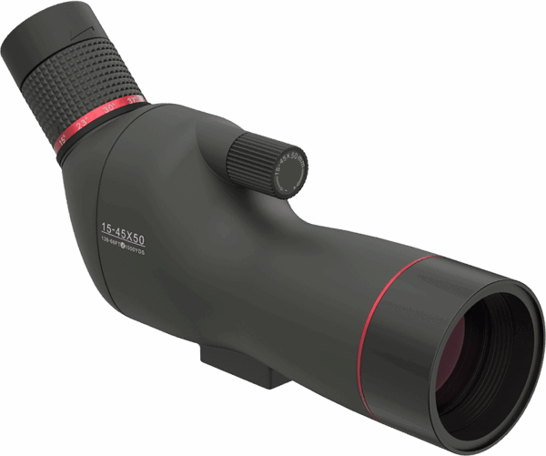 TELESCOPE 15-45X50 – Image 2