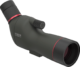 TELESCOPE 15-45X50 - Vue 1