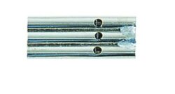 APPEAU GRIVE MAUVIS 3 TUBES BLISTER