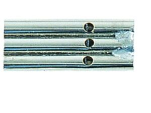 APPEAU GRIVE MAUVIS 3 TUBES BLISTER