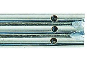 APPEAU GRIVE MAUVIS 3 TUBES BLISTER