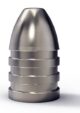 MOULE A BALLES 2 CAVITES 515-450F - Vue 1