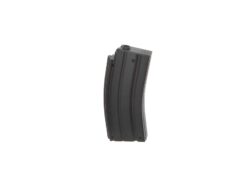 CHARGEUR AEG POUR DS4 DISCOVERY LINE