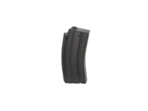 CHARGEUR AEG POUR DS4 DISCOVERY LINE