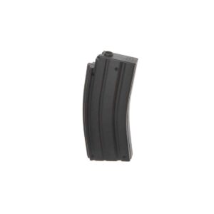 CHARGEUR AEG POUR DS4 DISCOVERY LINE