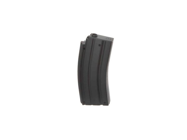 CHARGEUR AEG POUR DS4 DISCOVERY LINE