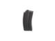 CHARGEUR AEG POUR DS4 DISCOVERY LINE - Vue principale