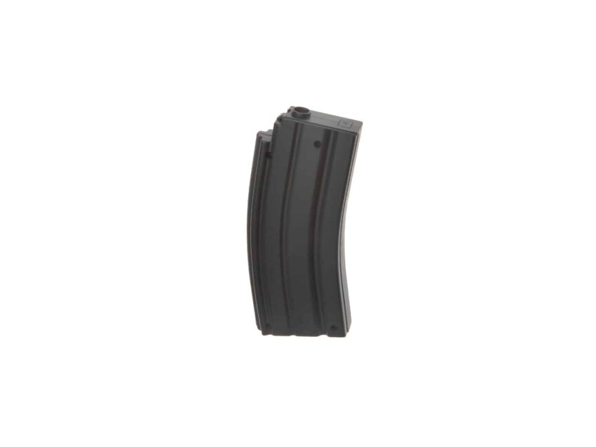 CHARGEUR AEG POUR DS4 DISCOVERY LINE - Vue principale