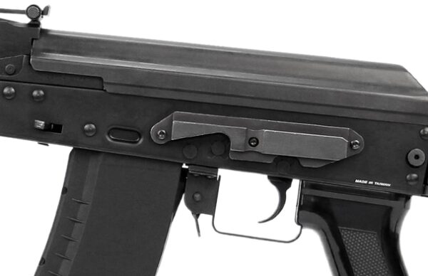 REPLIQUE LONGUE 6MM GKS 74 – Image 6