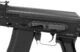 REPLIQUE LONGUE 6MM GKS 74 - Vue 5