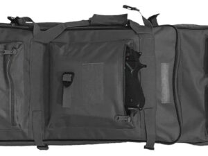 HOUSSE 100CM NOIRE