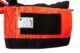 GILET PROTECT PRO T80 ORANGE - Vue 1