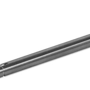 CANON TYPE96 500MM 6.03