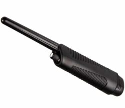 DETECTEUR PIN POINTER