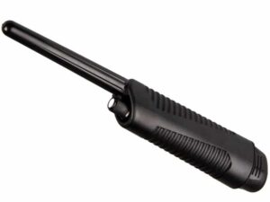 DETECTEUR PIN POINTER