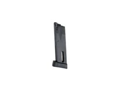 CHARGEUR CO2 M9 25 CPS