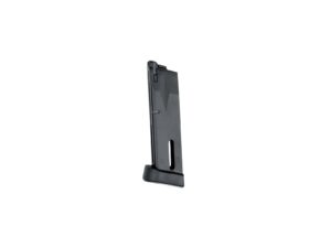 CHARGEUR CO2 M9 25 CPS