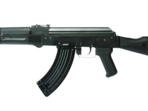 REPLIQUE LONGUE 6MM RK 104