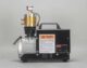COMPRESSEUR 220V TACTICAL OPS - Vue 4
