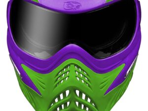 MASQUE THERMAL VFORCE GRILL COWABUNGA VIOLET