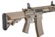 REPLIQUE LONGUE 6MM XQ4 QRF MEDUSA TAN - Vue 2