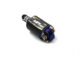 MOTEUR 22T TORQUE - Vue 1