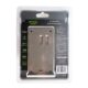 BATTERIE RECHARGEABLE LIPO - Vue 5