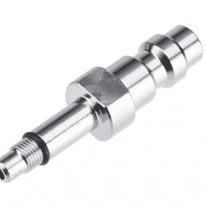 Valve HPA KJ/WE(US type)