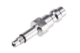 Valve HPA KJ/WE(US type) - Vue principale