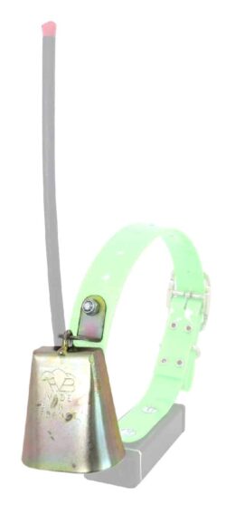 SONNAILLON COLLIER ELECTRONIQUE 3CM