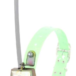 SONNAILLON COLLIER ELECTRONIQUE 3CM