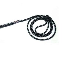 PORTE APPEAU 1 APPEAU