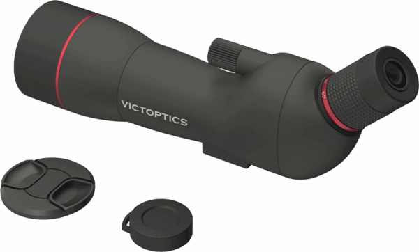TELESCOPE 20-60X70 – Image 11