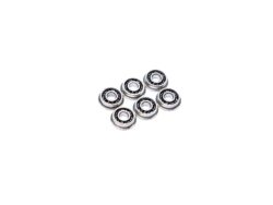 BUSHING CERAMIQUE 8MM G2