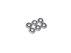 BUSHING CERAMIQUE 8MM G2
