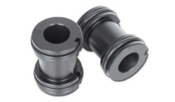 BARREL SPACER VSR 10