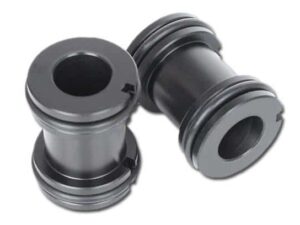 BARREL SPACER VSR 10