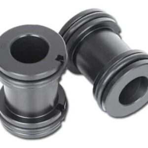 BARREL SPACER VSR 10