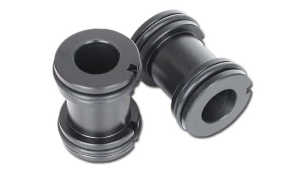 BARREL SPACER VSR 10