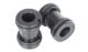 BARREL SPACER VSR 10 - Vue principale