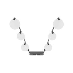 CIBLE DE TIR GONG V