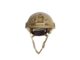 CASQUE FAST TAN - Vue principale